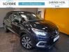 RenaultCaptur