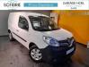 RenaultKangoo Express