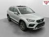 SeatAteca