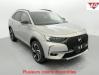 DSDS7 Crossback