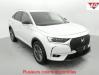 DSDS7 Crossback