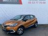 RenaultCaptur