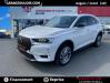 DSDS7 Crossback