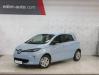 RenaultZoe