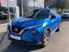 NissanJuke