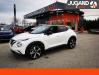 NissanJuke