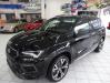 SeatAteca