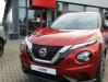 NissanJuke