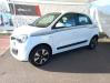 RenaultTwingo