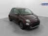 Fiat500