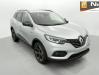 RenaultKadjar