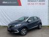 RenaultCaptur