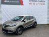 RenaultCaptur