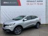 RenaultKadjar