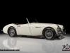 Austin-Healey3000