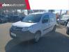 RenaultKangoo Express