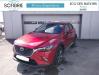 MazdaCX-3