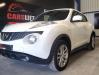 NissanJuke