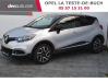 RenaultCaptur