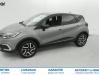 RenaultCaptur