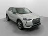 DSDS3 Crossback