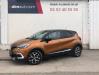 RenaultCaptur