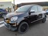 RenaultTwingo