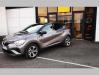 RenaultCaptur