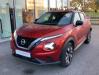 NissanJuke