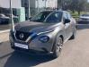 NissanJuke