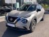 NissanJuke