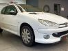 Peugeot206