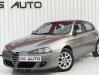 Alfa Romeo147