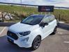 FordEcoSport