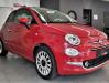 Fiat500