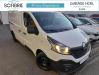 RenaultTrafic