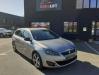 Peugeot308 SW