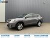 NissanX-Trail