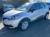 RenaultCaptur