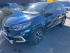 RenaultCaptur