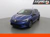 RenaultClio