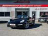 PorscheBoxster