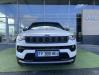 JeepCompass