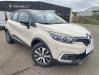 RenaultCaptur