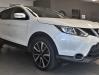 NissanQashqai