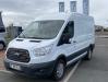 FordTransit