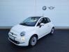 Fiat500