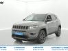 JeepCompass