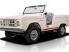 FordBronco