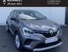 RenaultCaptur